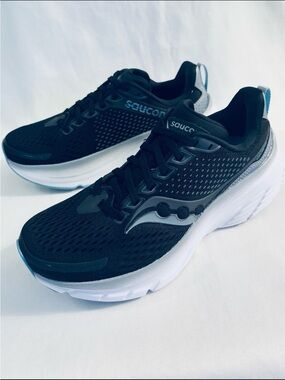 SAUCONY GUIDE 17 Running Shoes